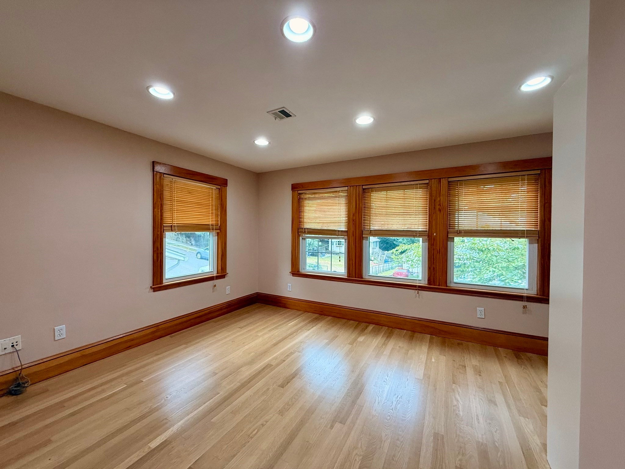 154 Pine Street, Quincy, MA, 154 Pine Street, Quincy, MA Photo #24