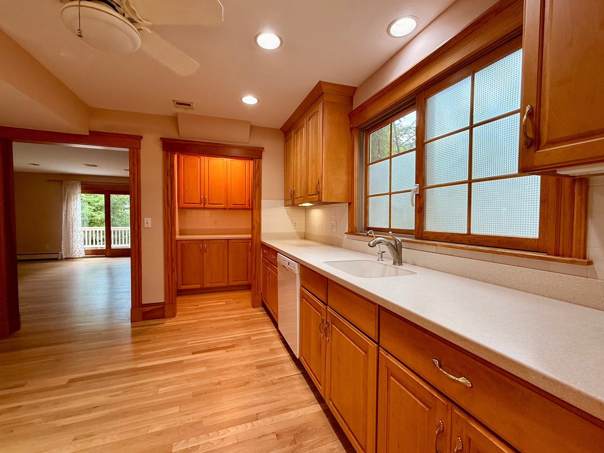 154 Pine Street, Quincy, MA, 154 Pine Street, Quincy, MA Photo #13