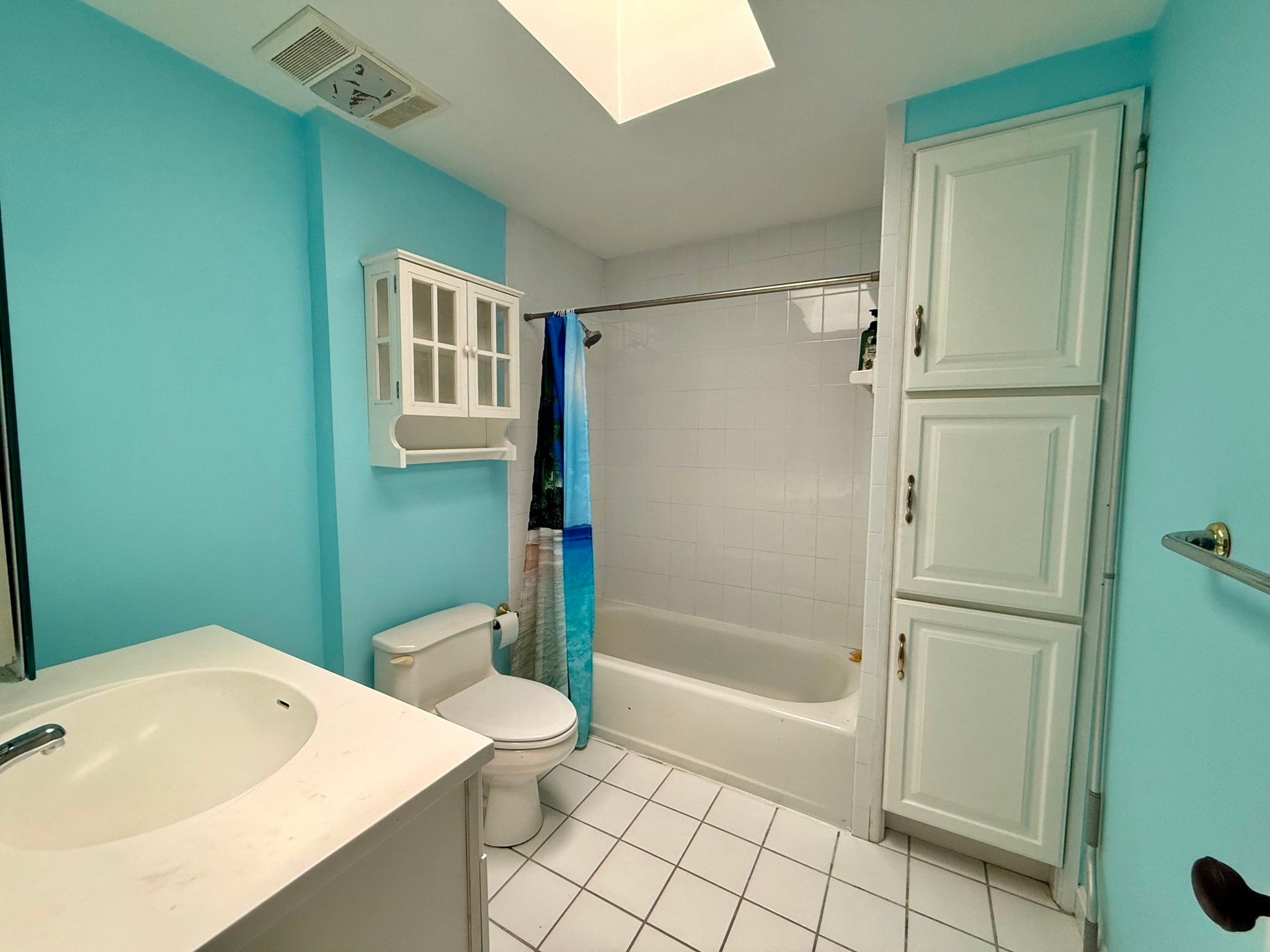 154 Pine Street, Quincy, MA, 154 Pine Street, Quincy, MA Photo #21