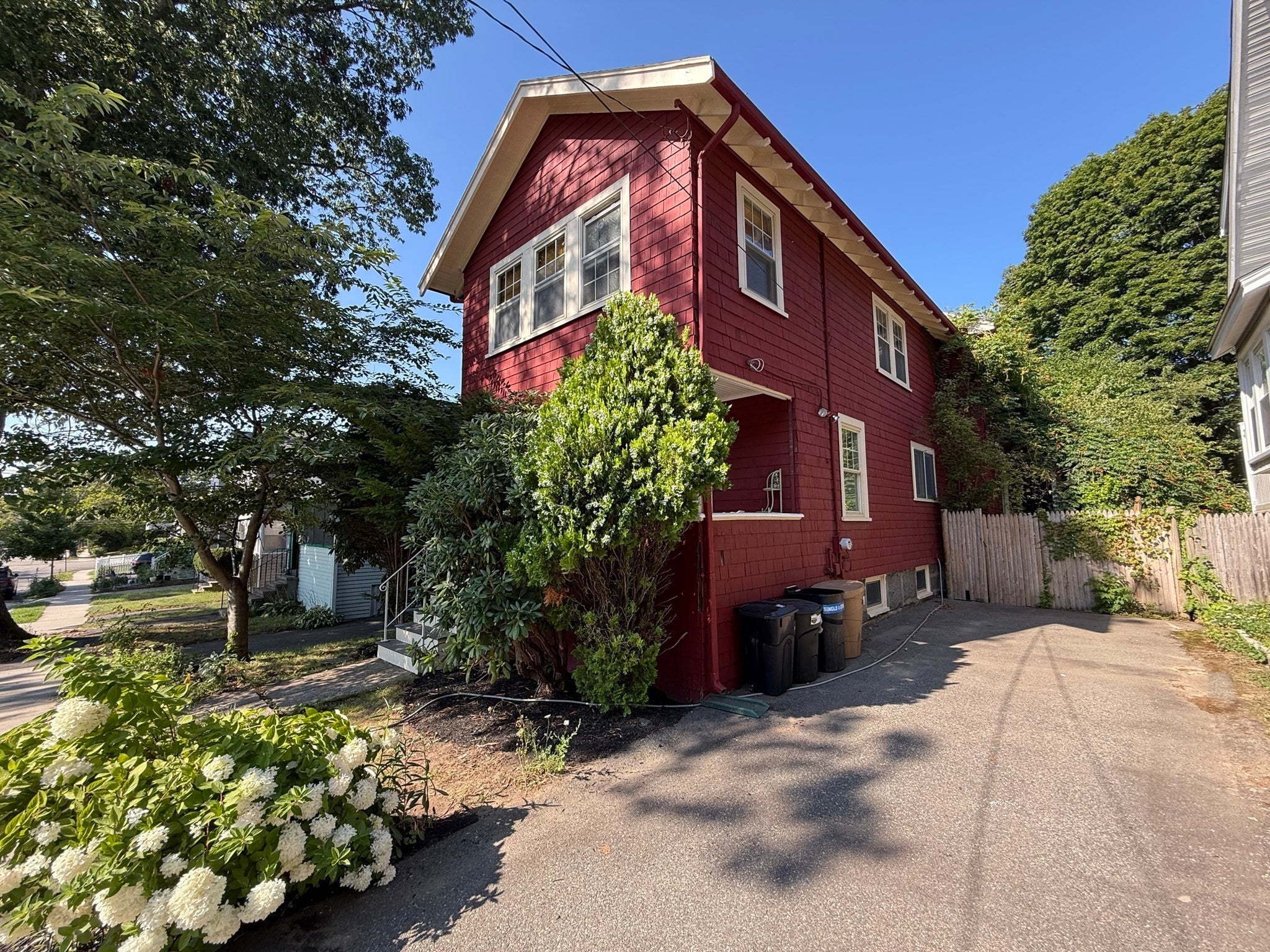 154 Pine Street, Quincy, MA, 154 Pine Street, Quincy, MA Photo #2