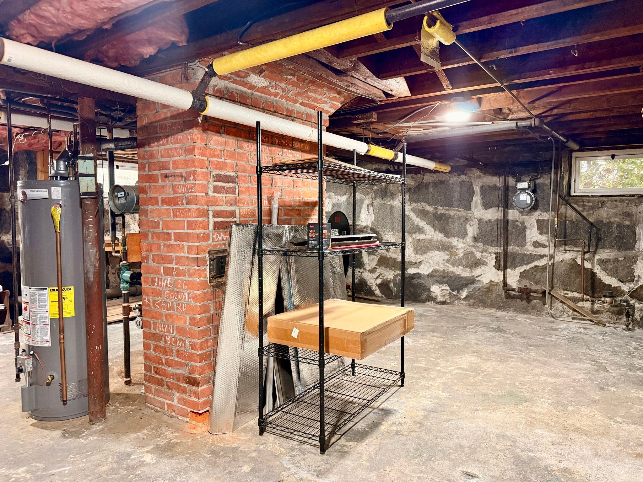 154 Pine Street, Quincy, MA, 154 Pine Street, Quincy, MA Photo #27