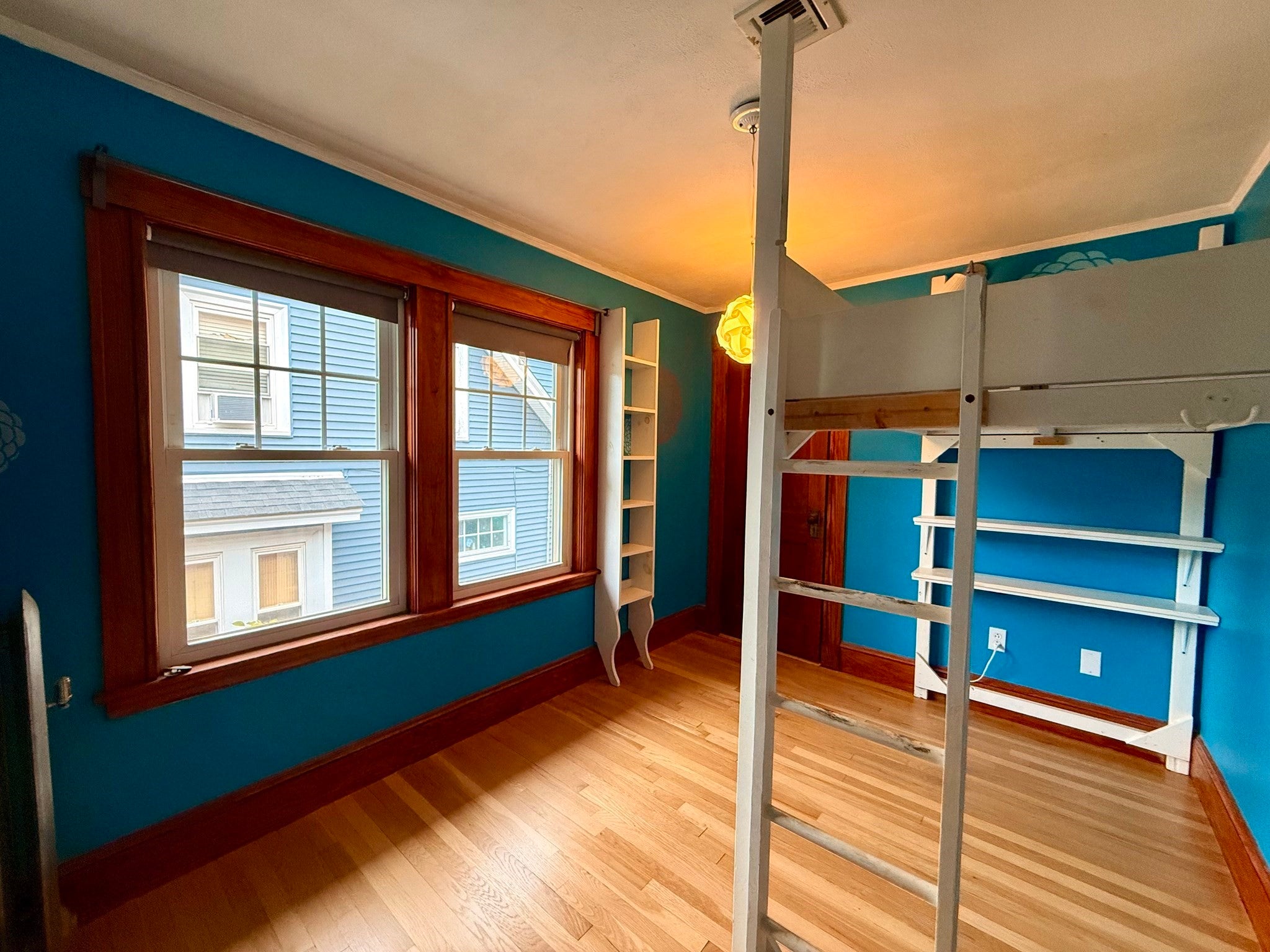 154 Pine Street, Quincy, MA, 154 Pine Street, Quincy, MA Photo #23