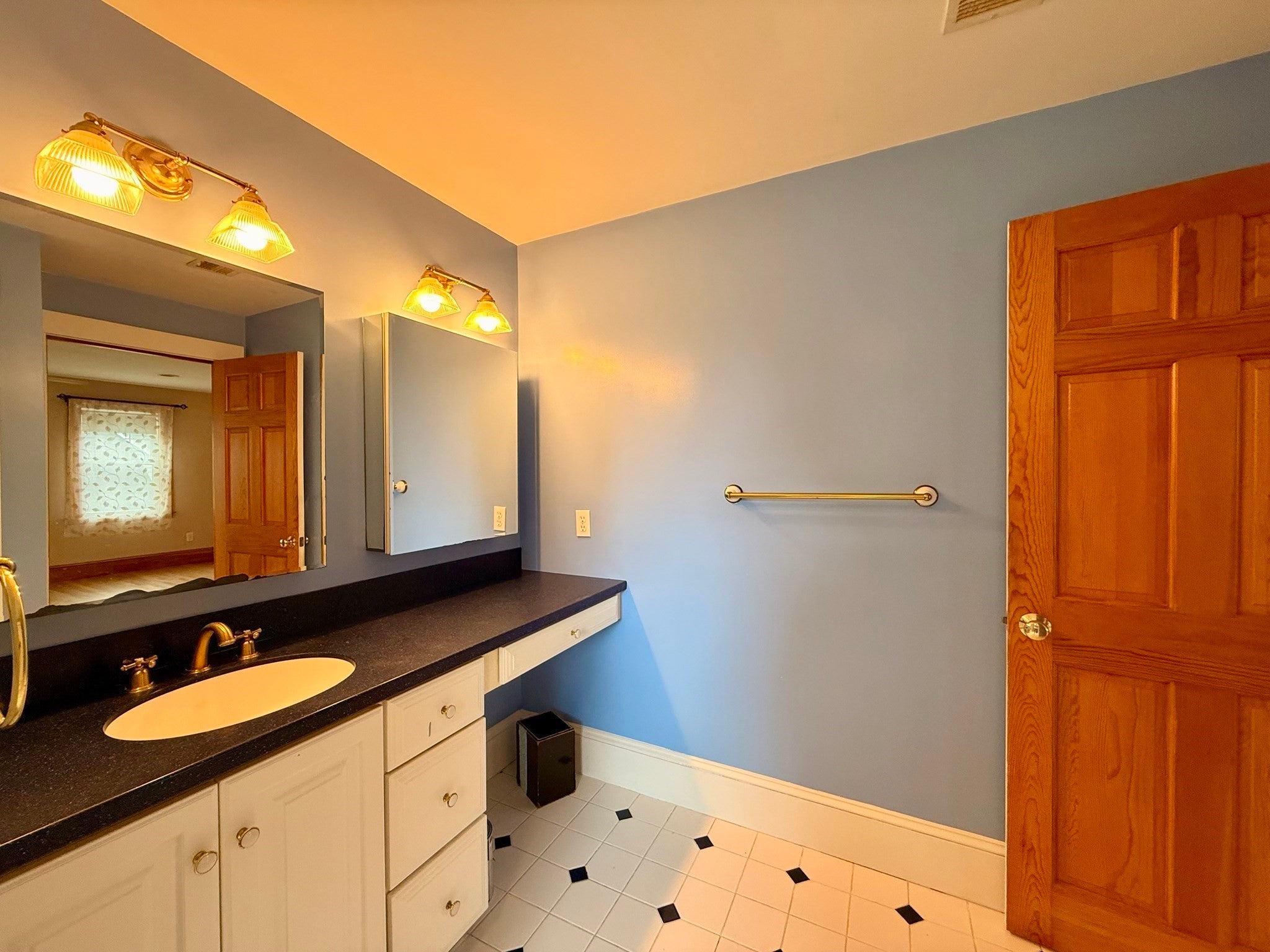 154 Pine Street, Quincy, MA, 154 Pine Street, Quincy, MA Photo #19
