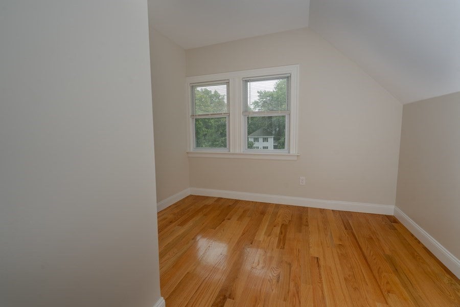 11 Park St #3, Haverhill, MA, 11 Park St #3, Haverhill, MA Photo #6