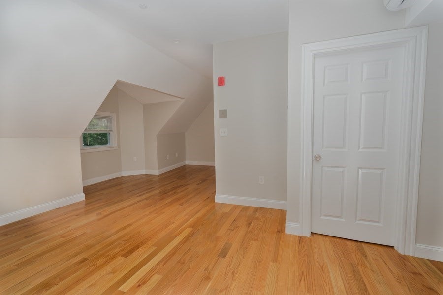 11 Park St #3, Haverhill, MA, 11 Park St #3, Haverhill, MA Photo #2