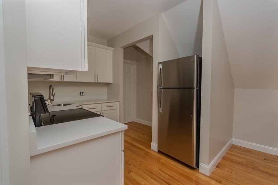 11 Park St #3, Haverhill, MA, 11 Park St #3, Haverhill, MA Photo #1