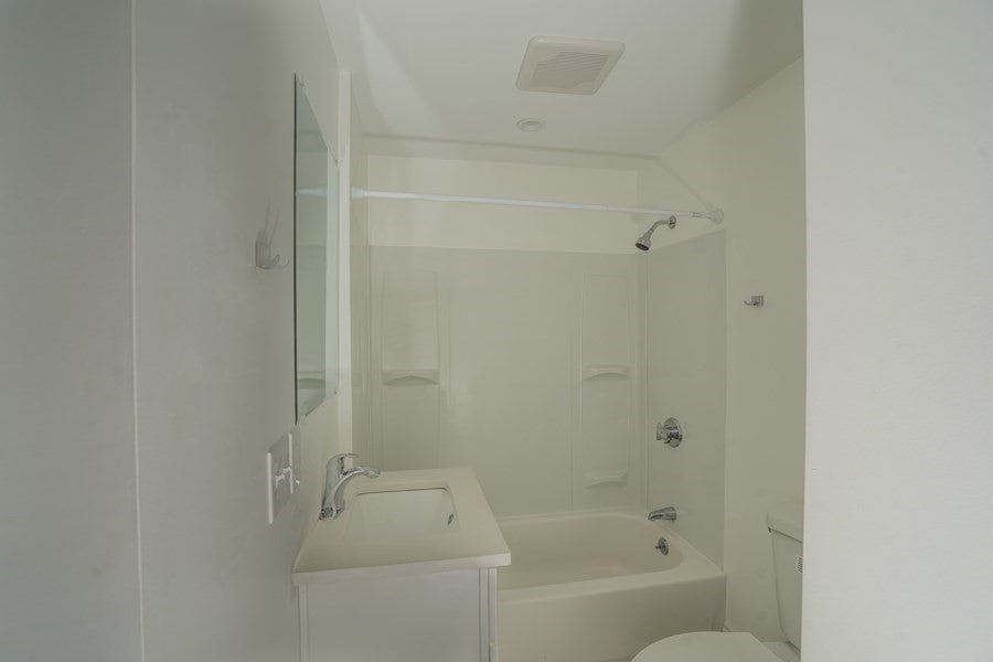 11 Park St #3, Haverhill, MA, 11 Park St #3, Haverhill, MA Photo #7