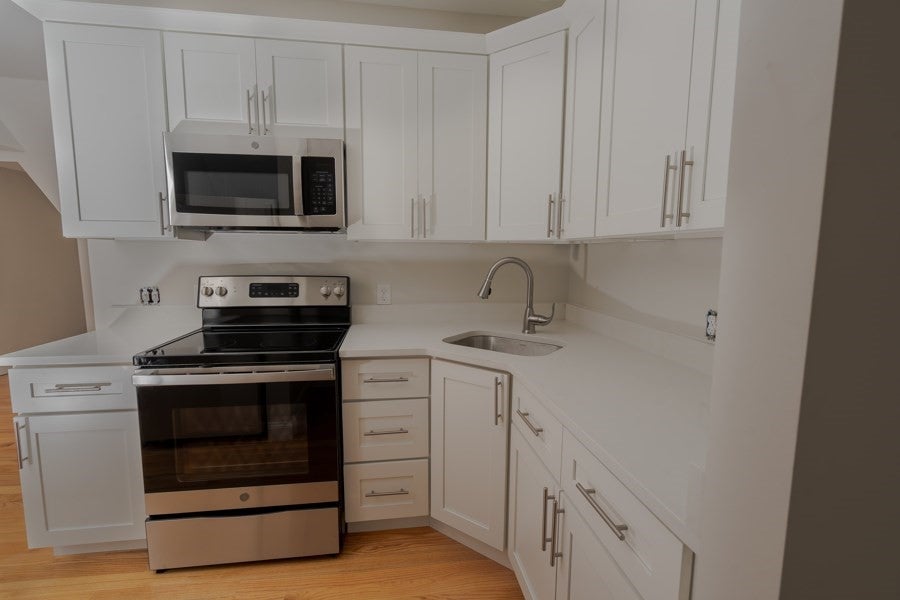 11 Park St #3, Haverhill, MA, 11 Park St #3, Haverhill, MA Photo #4