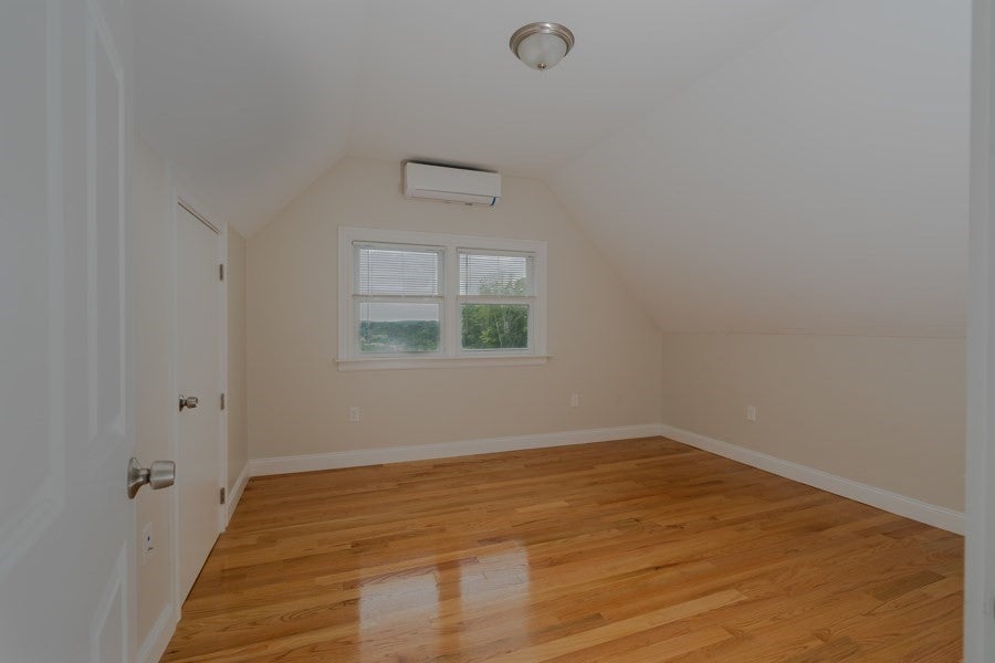 11 Park St #3, Haverhill, MA, 11 Park St #3, Haverhill, MA Photo #5