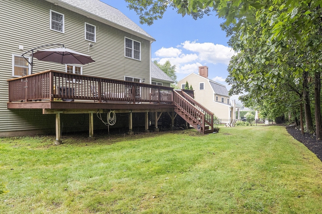 10 Kristine Lane