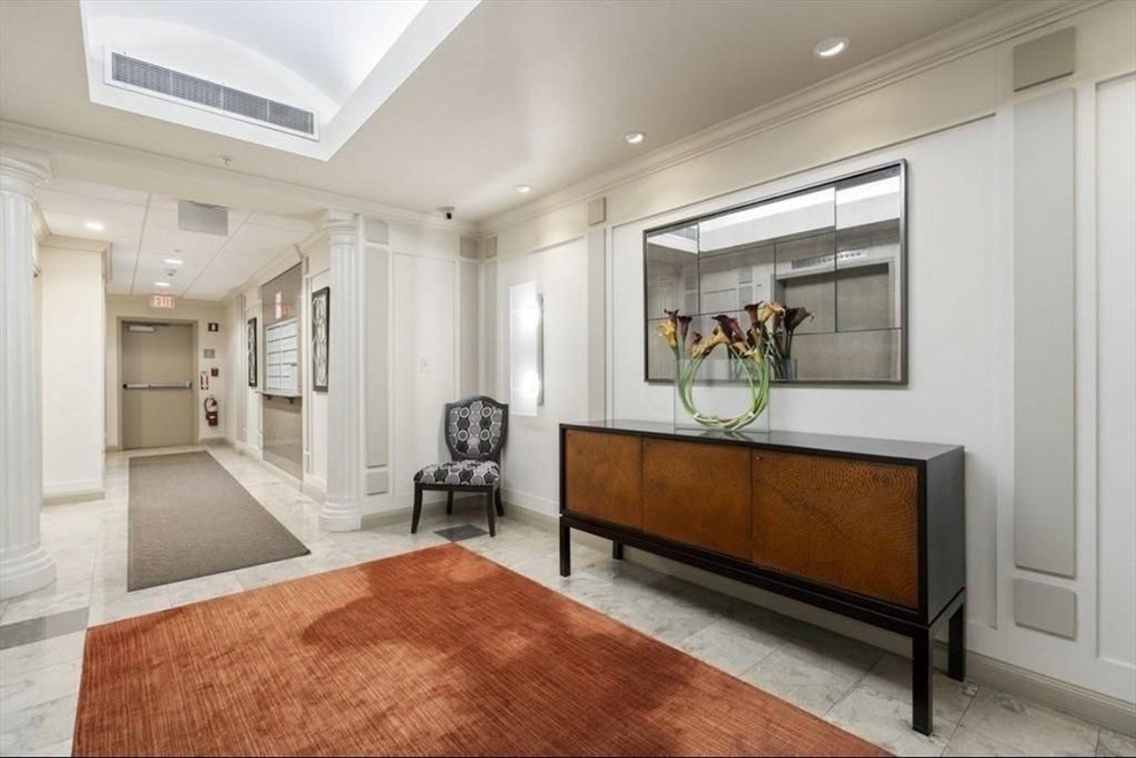 183-185A Massachusetts Ave #304, Boston, MA, 183-185A Massachusetts Ave #304, Boston, MA Photo #3
