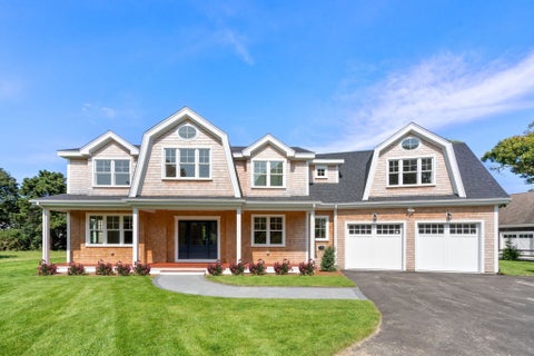 Photo of 106 Barcliff Ave, Chatham, MA 02633 (MLS # 73571701)