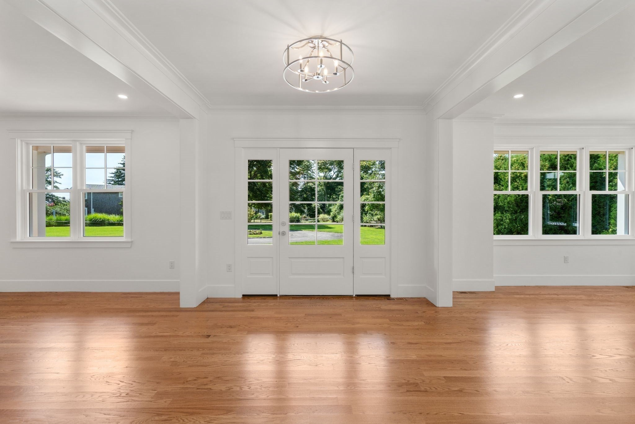 106 Barcliff Ave