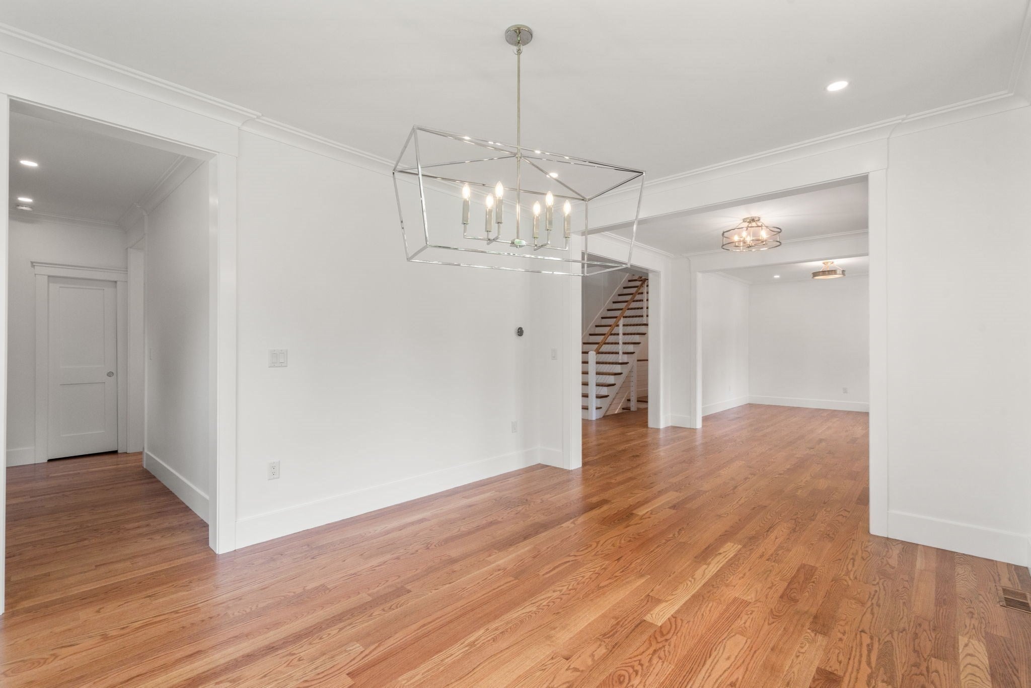 106 Barcliff Ave