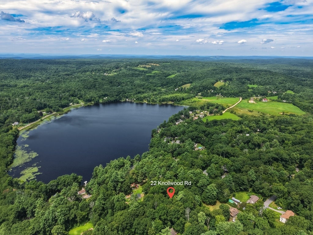 22 Knollwood Rd, Brimfield, MA Photo #27