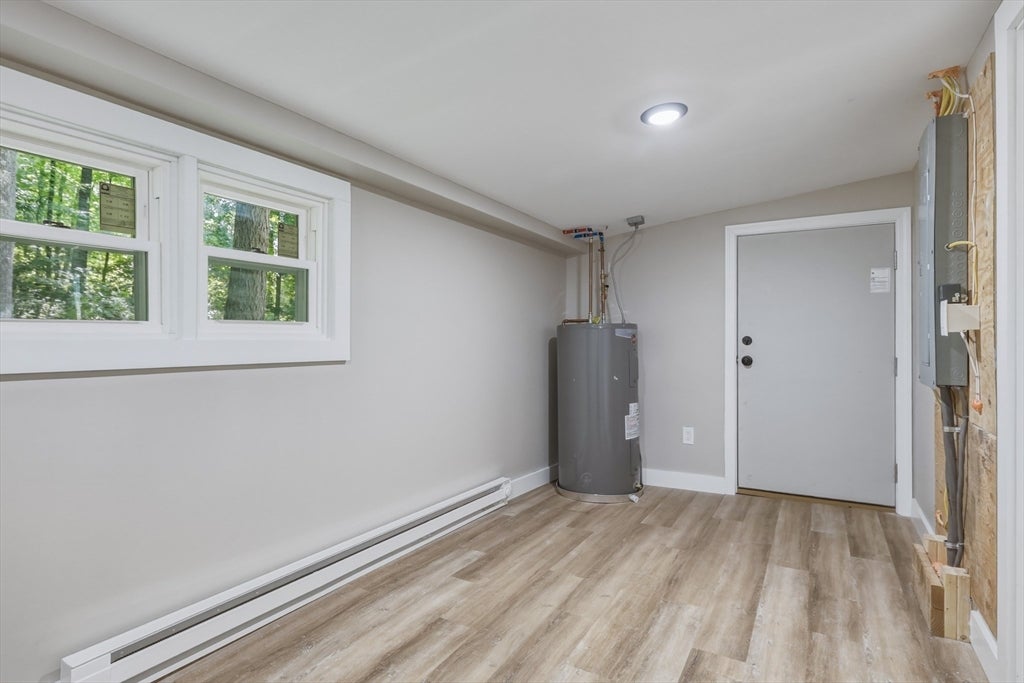 22 Knollwood Rd, Brimfield, MA Photo #17