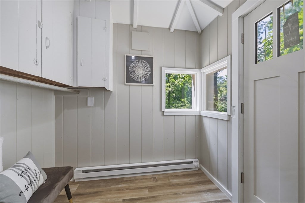 22 Knollwood Rd, Brimfield, MA Photo #13