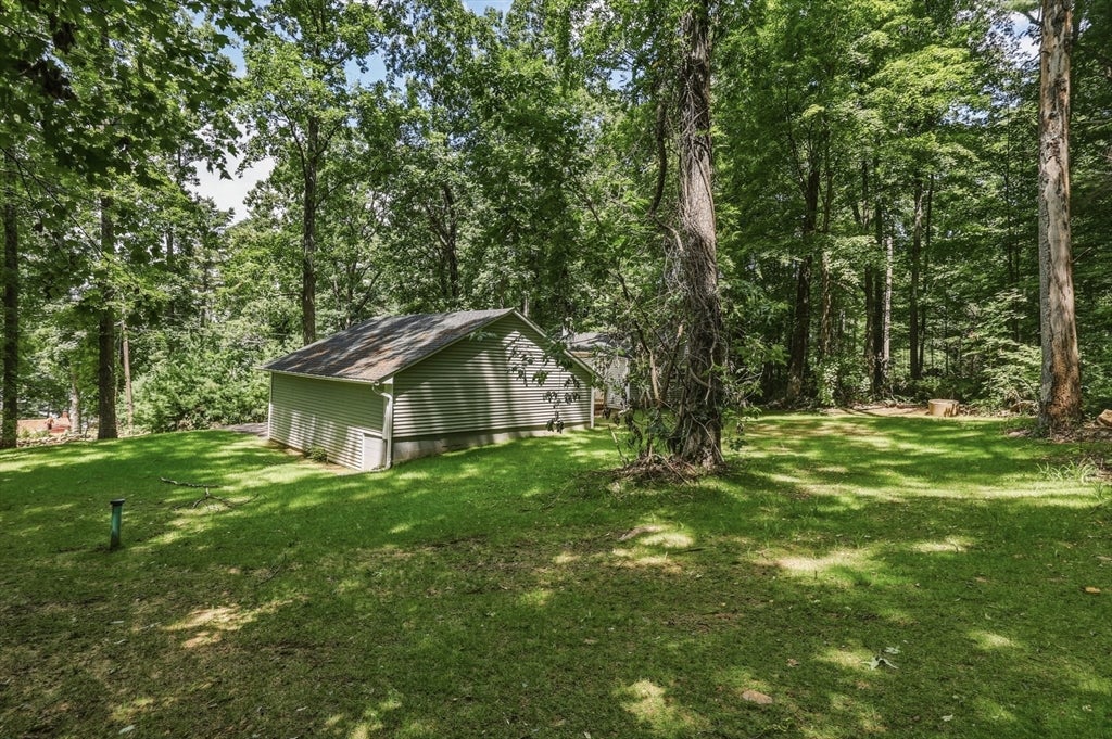 22 Knollwood Rd, Brimfield, MA Photo #22