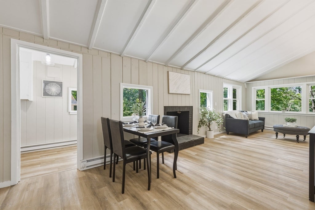 22 Knollwood Rd, Brimfield, MA Photo #6