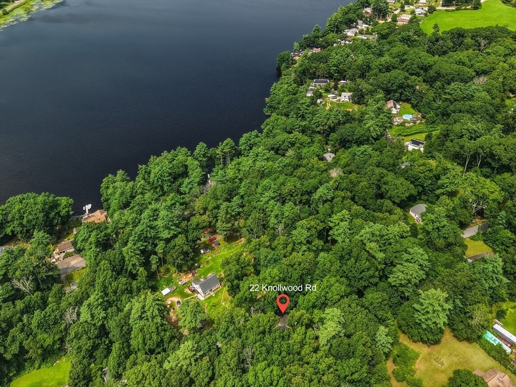 22 Knollwood Rd, Brimfield, MA Photo #26