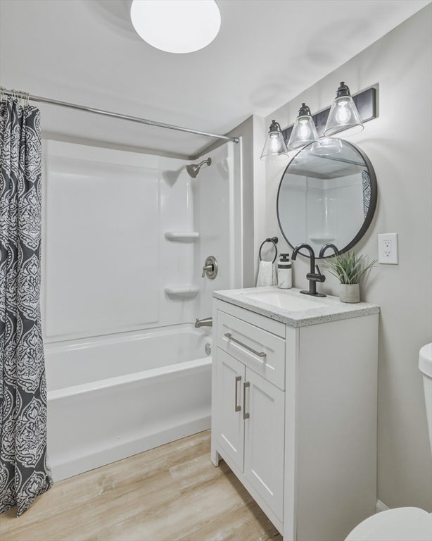 22 Knollwood Rd, Brimfield, MA Photo #15