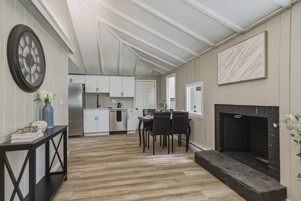 22 Knollwood Rd, Brimfield, MA Photo #11