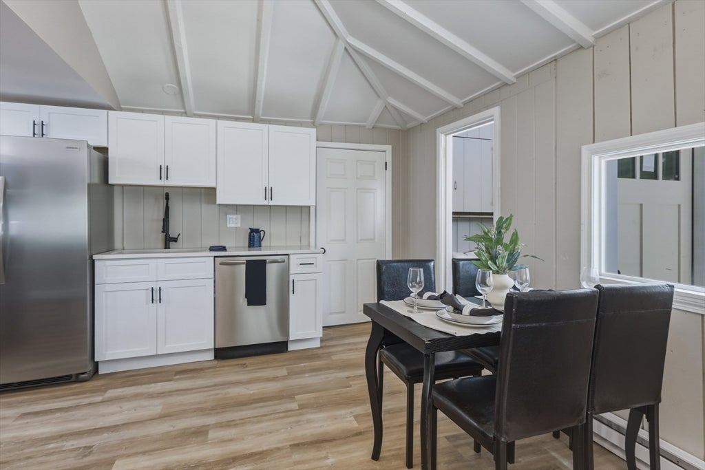 22 Knollwood Rd, Brimfield, MA Photo #2