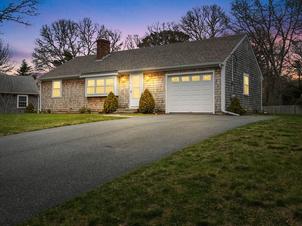 Photo 1 of 29 — 10 Eastover, Dennis, MA 02660