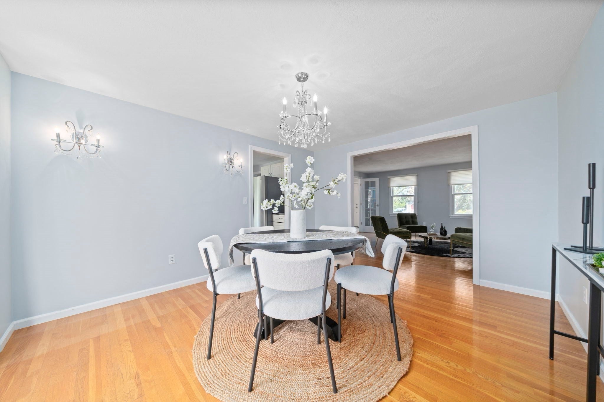27 Sparrow Rd, Stoughton, MA, 27 Sparrow Rd, Stoughton, MA Photo #17