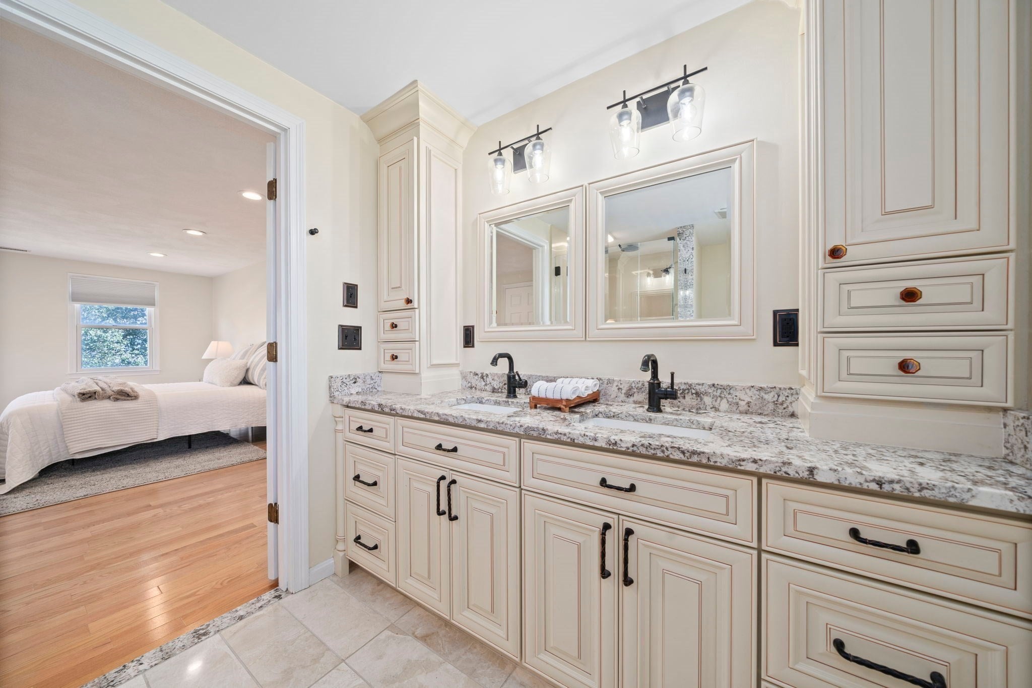 27 Sparrow Rd, Stoughton, MA, 27 Sparrow Rd, Stoughton, MA Photo #21