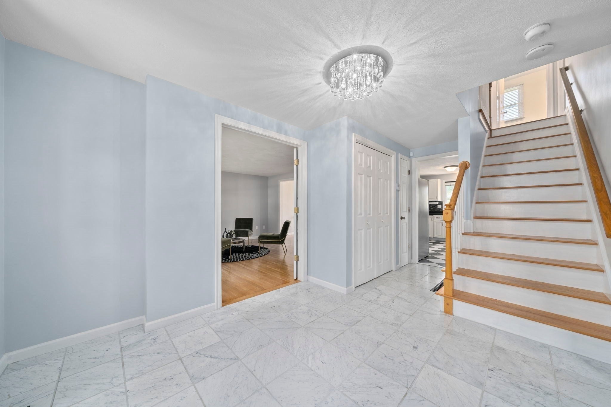 27 Sparrow Rd, Stoughton, MA, 27 Sparrow Rd, Stoughton, MA Photo #3