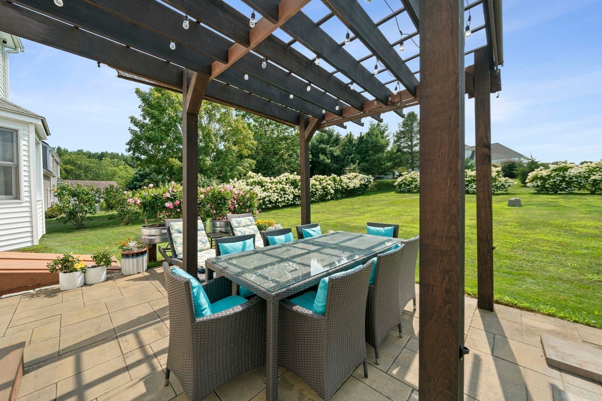 27 Sparrow Rd, Stoughton, MA, 27 Sparrow Rd, Stoughton, MA Photo #31