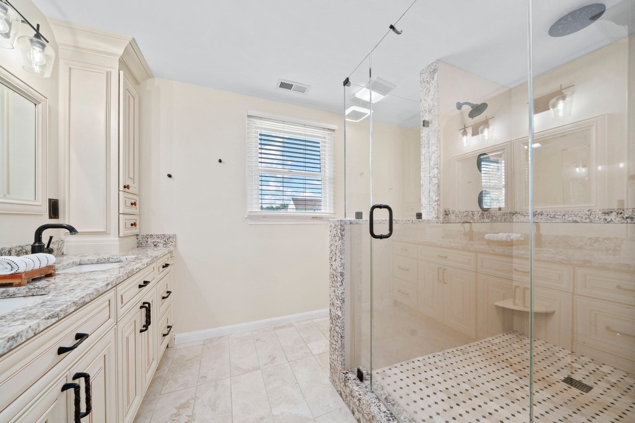 27 Sparrow Rd, Stoughton, MA, 27 Sparrow Rd, Stoughton, MA Photo #22