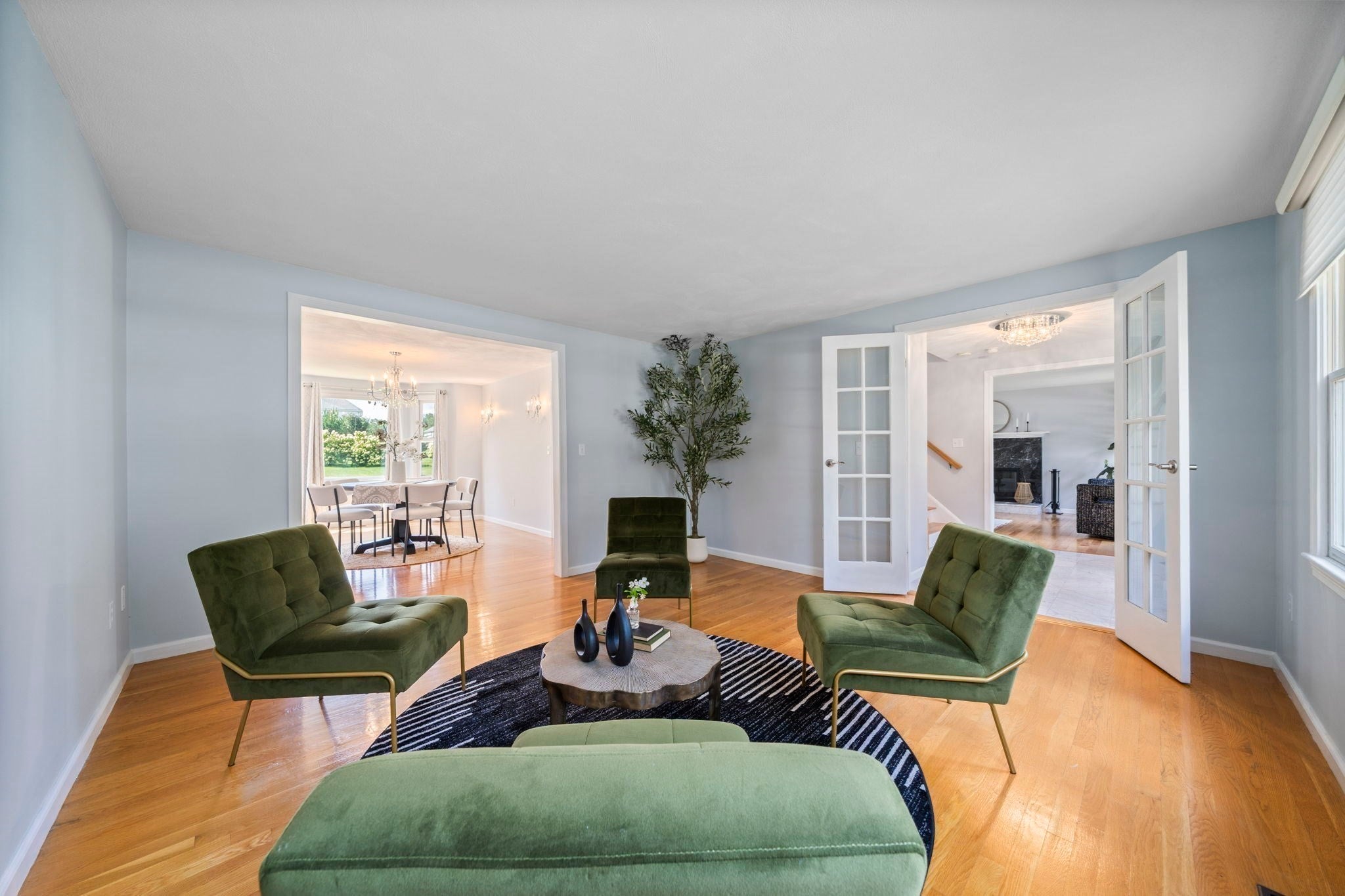 27 Sparrow Rd, Stoughton, MA, 27 Sparrow Rd, Stoughton, MA Photo #4
