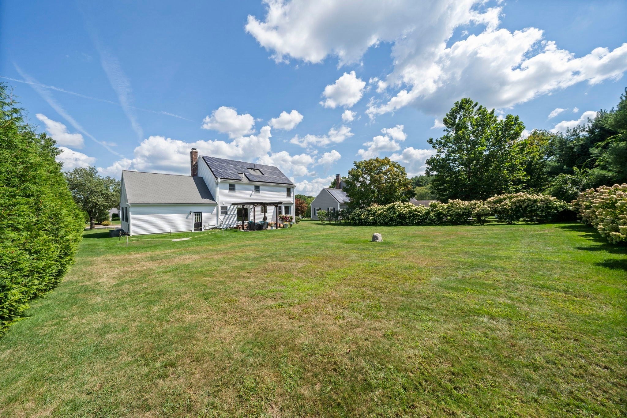 27 Sparrow Rd, Stoughton, MA, 27 Sparrow Rd, Stoughton, MA Photo #33