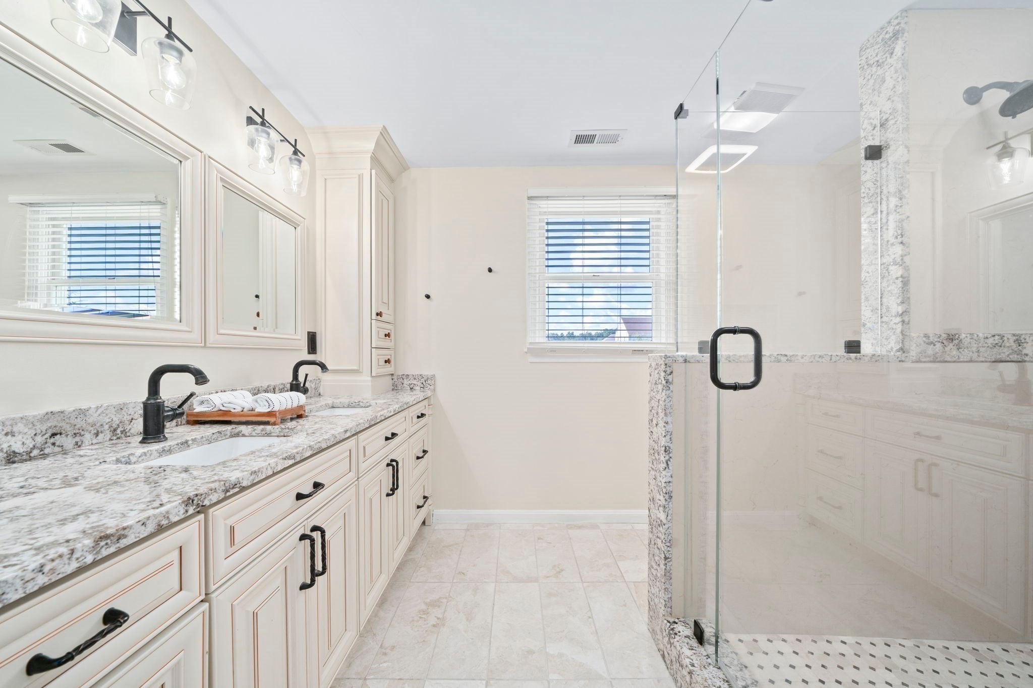 27 Sparrow Rd, Stoughton, MA, 27 Sparrow Rd, Stoughton, MA Photo #23