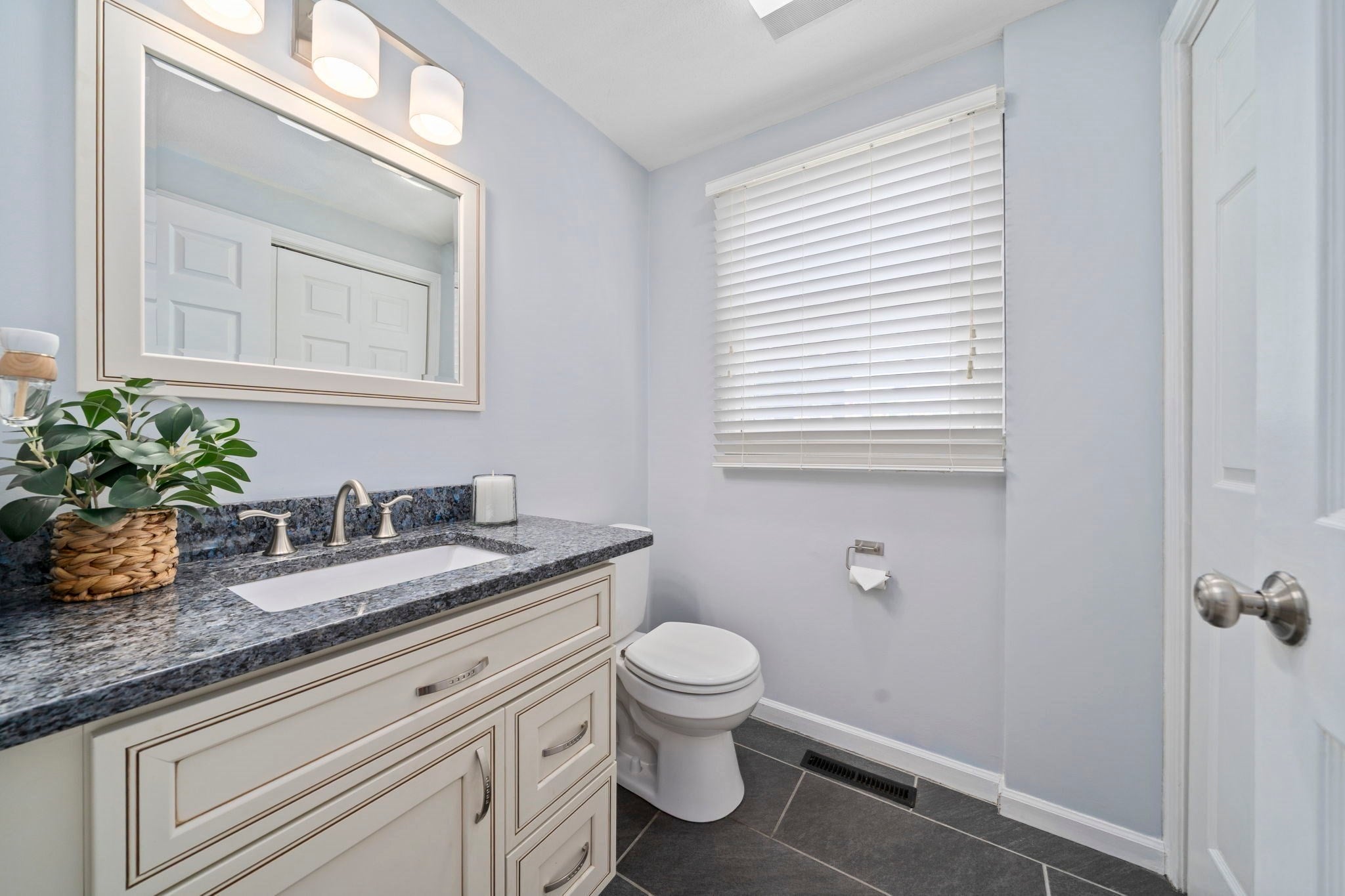 27 Sparrow Rd, Stoughton, MA, 27 Sparrow Rd, Stoughton, MA Photo #18
