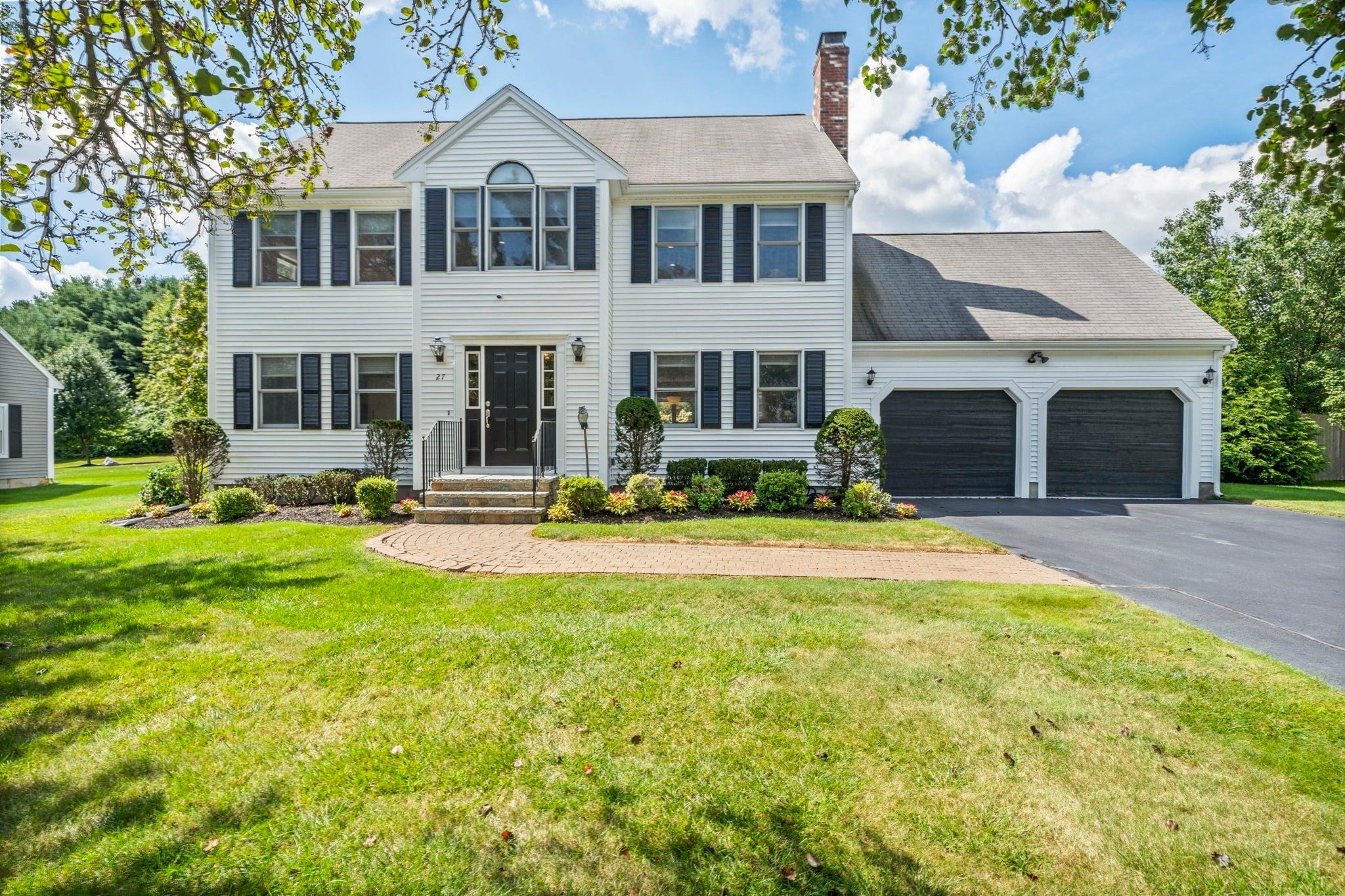 27 Sparrow Rd, Stoughton, MA, 27 Sparrow Rd, Stoughton, MA Photo #1