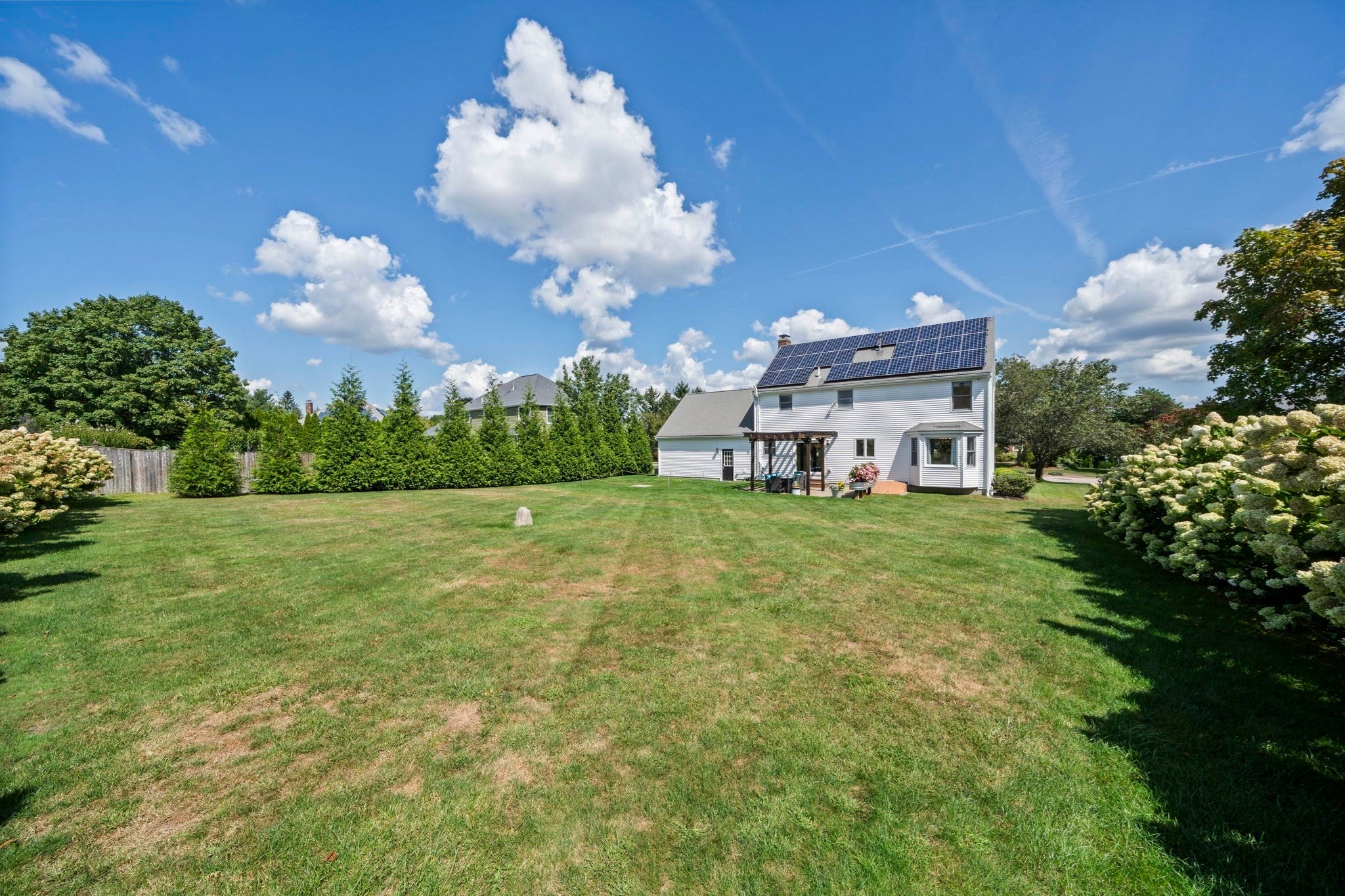 27 Sparrow Rd, Stoughton, MA, 27 Sparrow Rd, Stoughton, MA Photo #34
