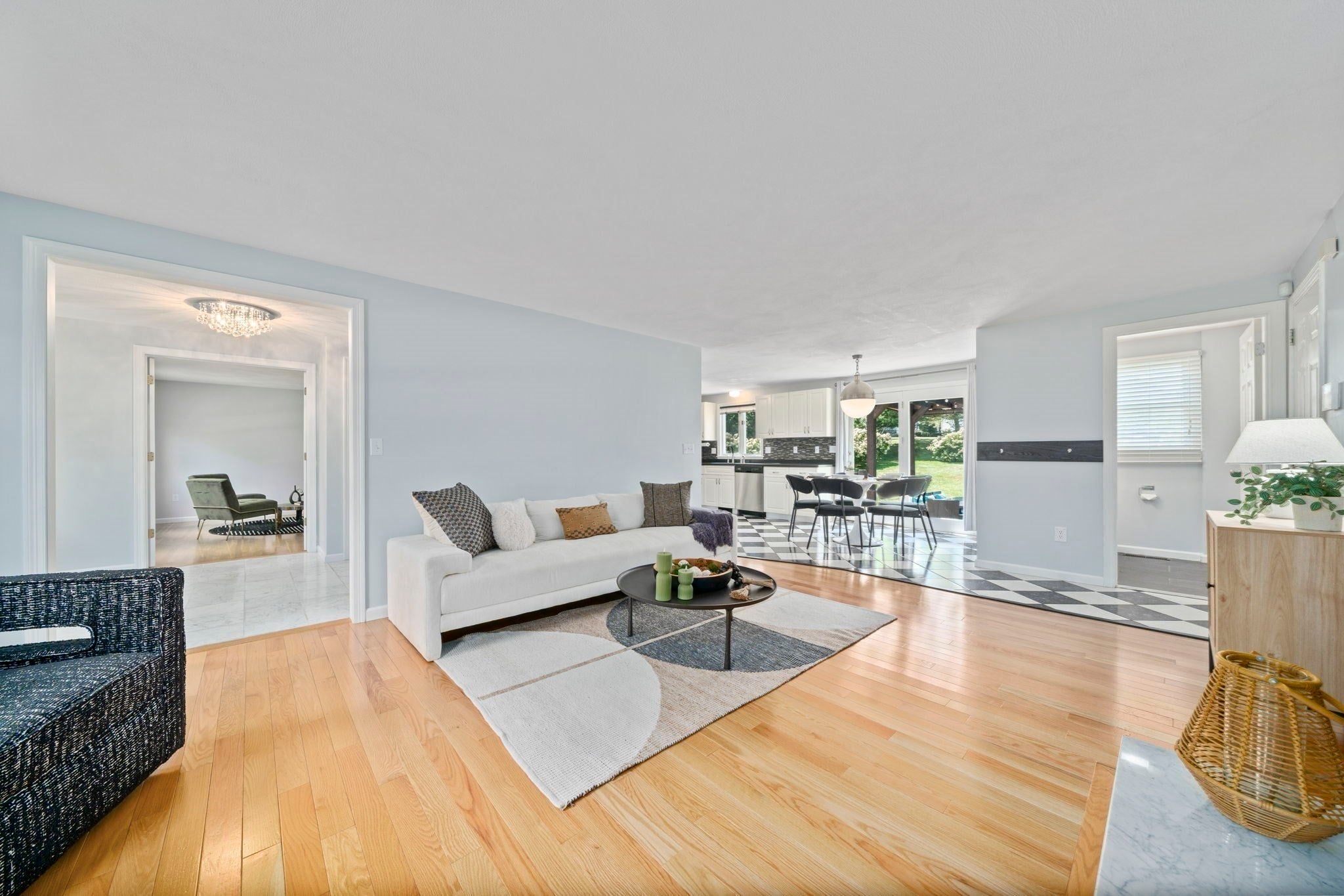 27 Sparrow Rd, Stoughton, MA, 27 Sparrow Rd, Stoughton, MA Photo #13
