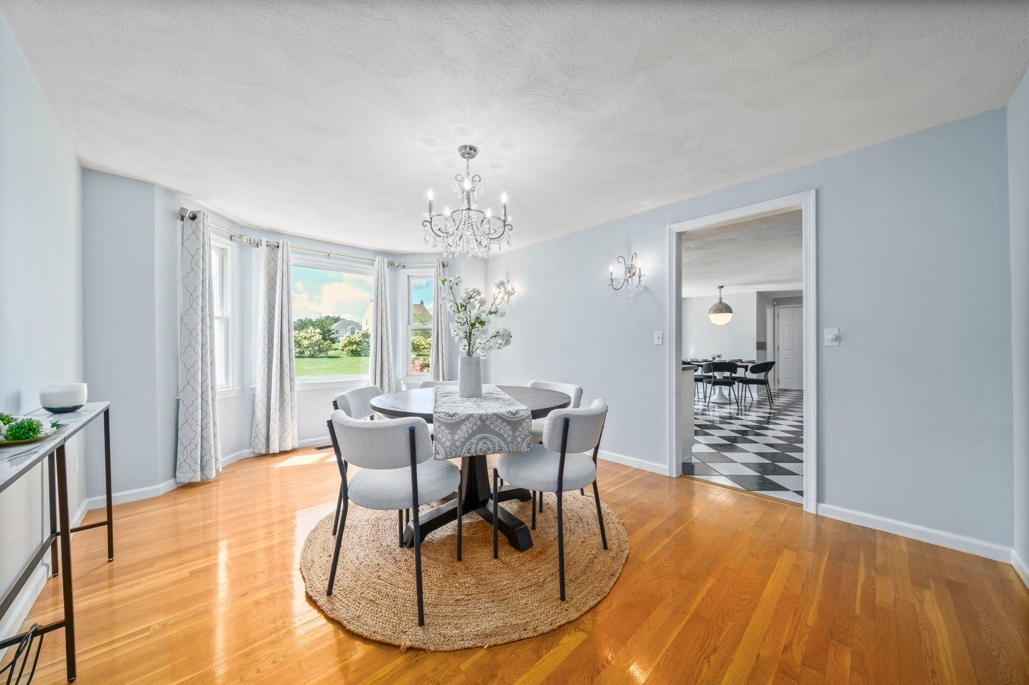 27 Sparrow Rd, Stoughton, MA, 27 Sparrow Rd, Stoughton, MA Photo #16