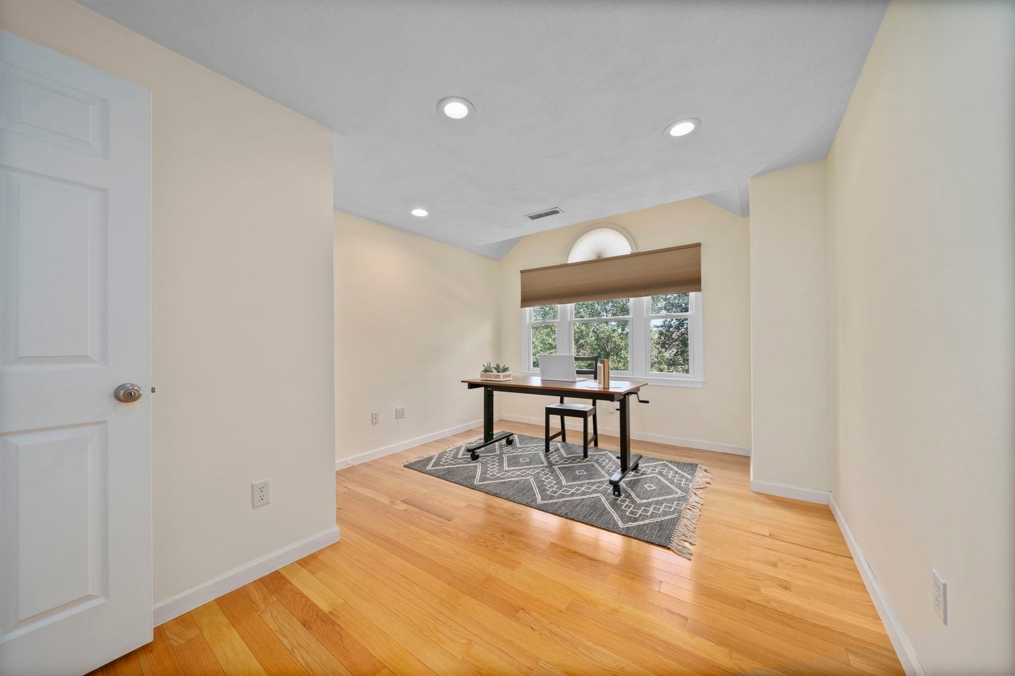 27 Sparrow Rd, Stoughton, MA, 27 Sparrow Rd, Stoughton, MA Photo #29