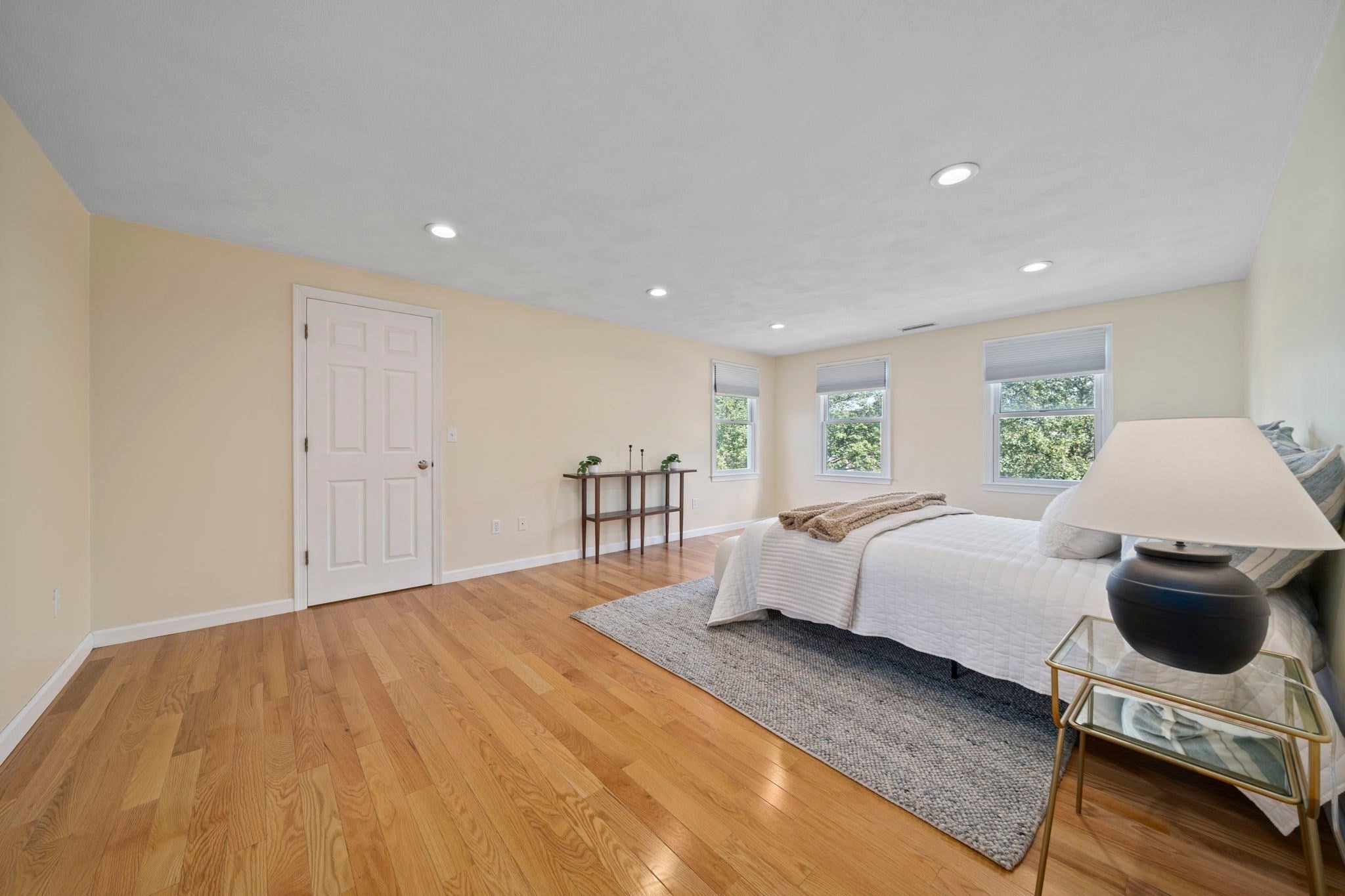27 Sparrow Rd, Stoughton, MA, 27 Sparrow Rd, Stoughton, MA Photo #20