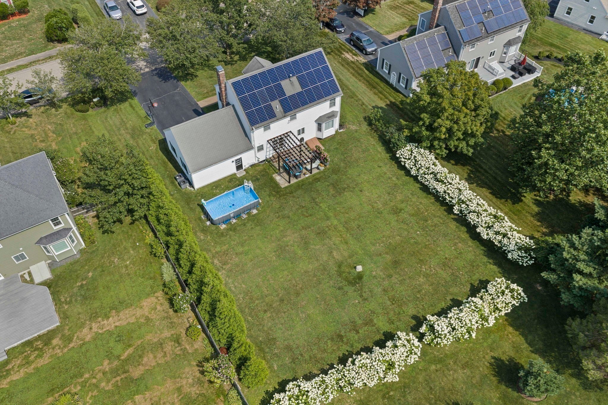 27 Sparrow Rd, Stoughton, MA, 27 Sparrow Rd, Stoughton, MA Photo #36