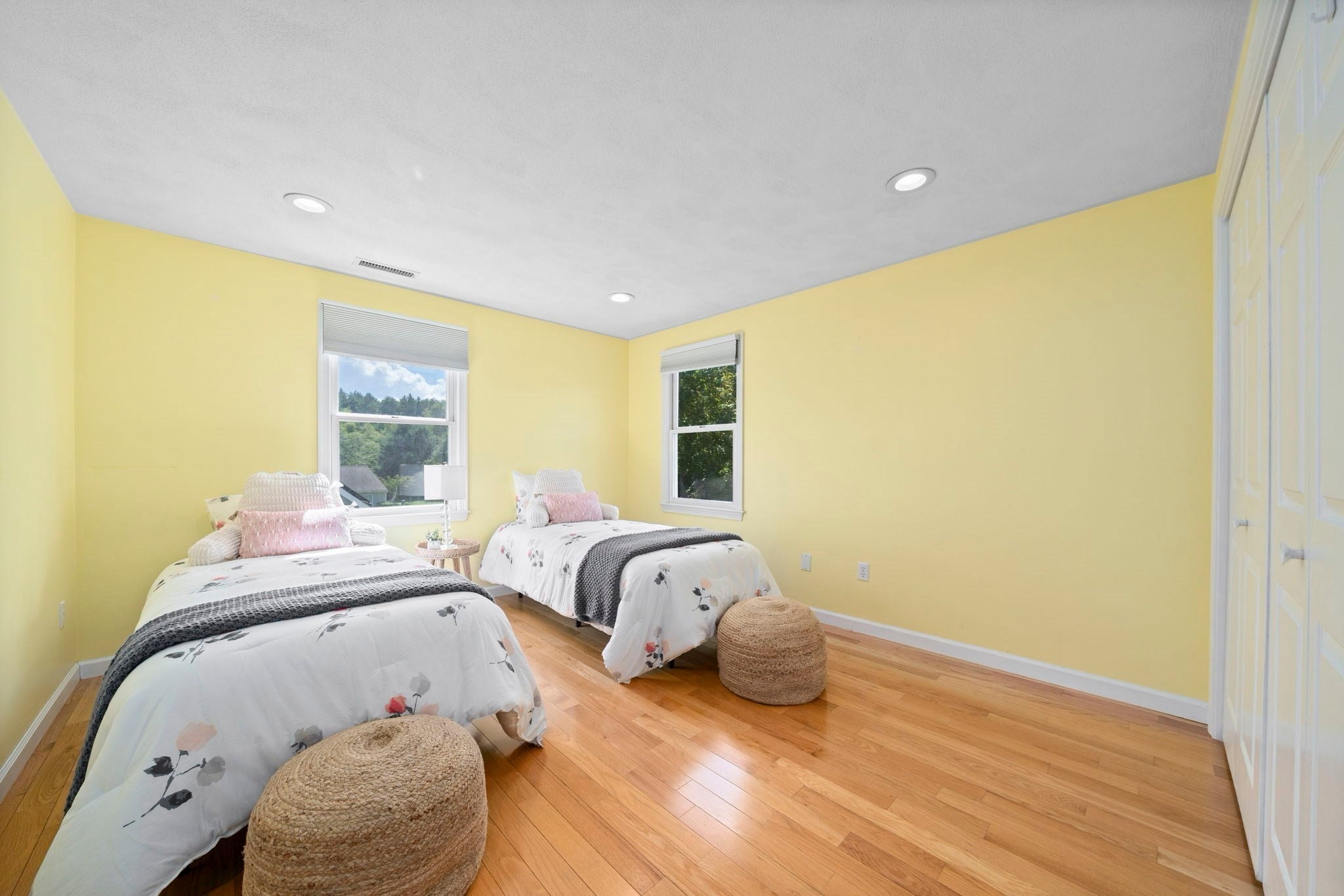 27 Sparrow Rd, Stoughton, MA, 27 Sparrow Rd, Stoughton, MA Photo #26