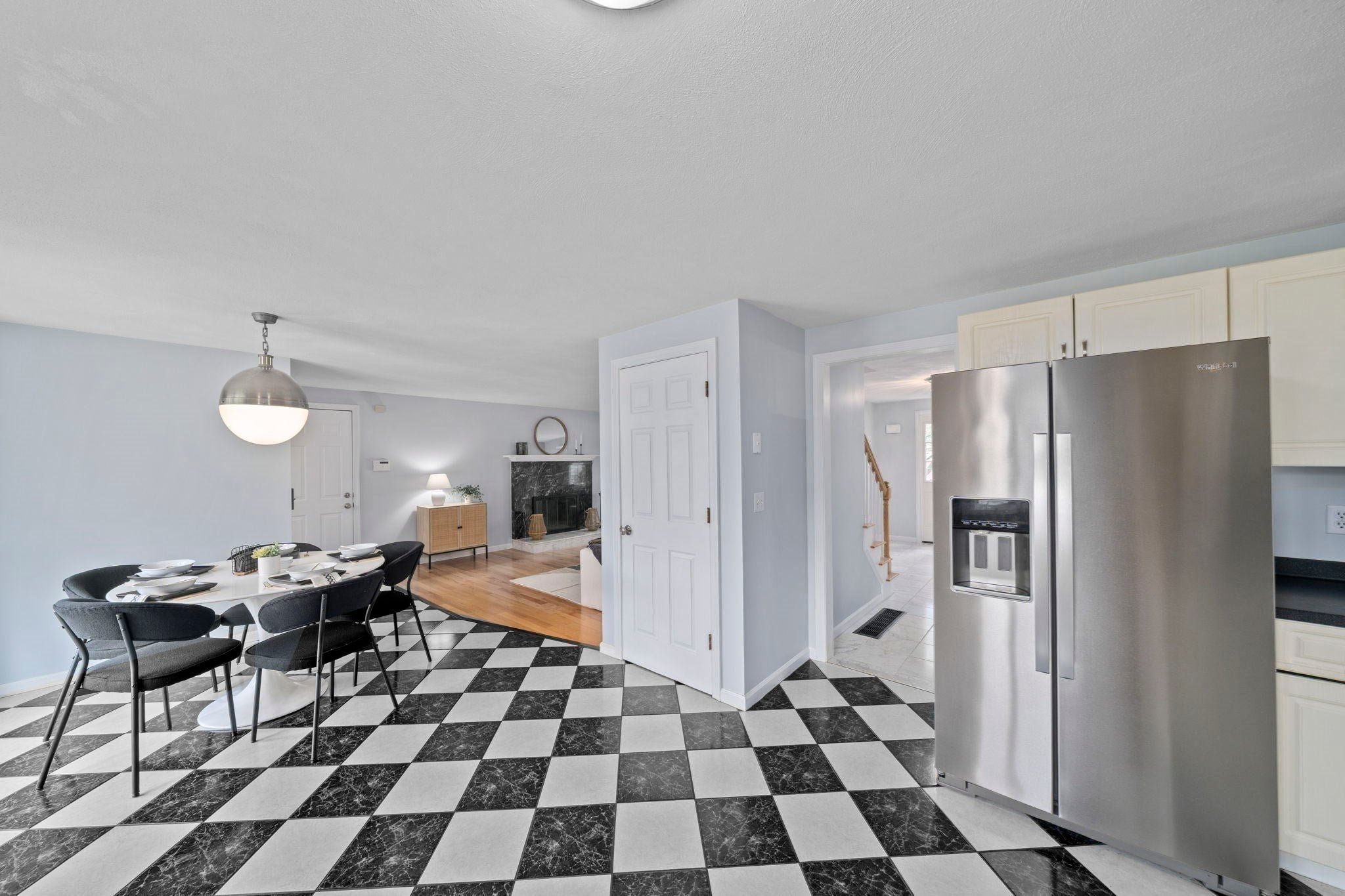 27 Sparrow Rd, Stoughton, MA, 27 Sparrow Rd, Stoughton, MA Photo #9
