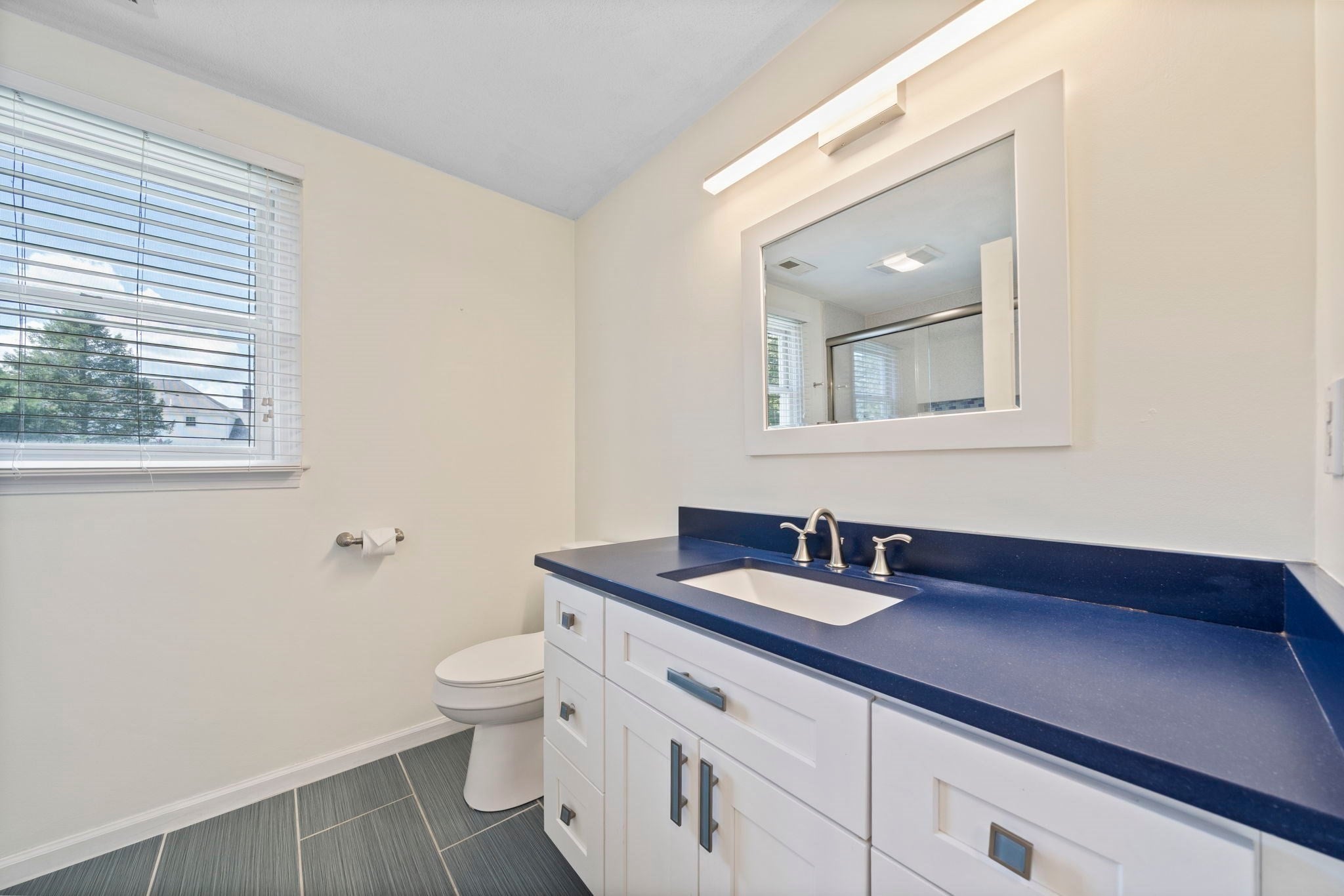 27 Sparrow Rd, Stoughton, MA, 27 Sparrow Rd, Stoughton, MA Photo #24