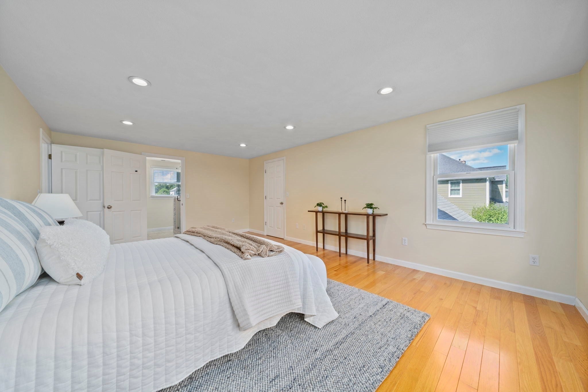 27 Sparrow Rd, Stoughton, MA, 27 Sparrow Rd, Stoughton, MA Photo #19