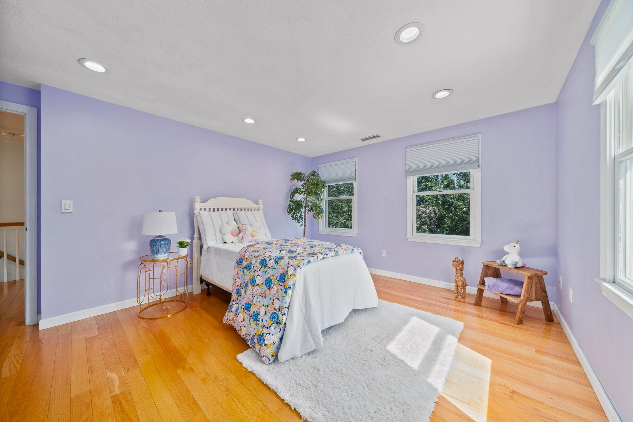 27 Sparrow Rd, Stoughton, MA, 27 Sparrow Rd, Stoughton, MA Photo #28
