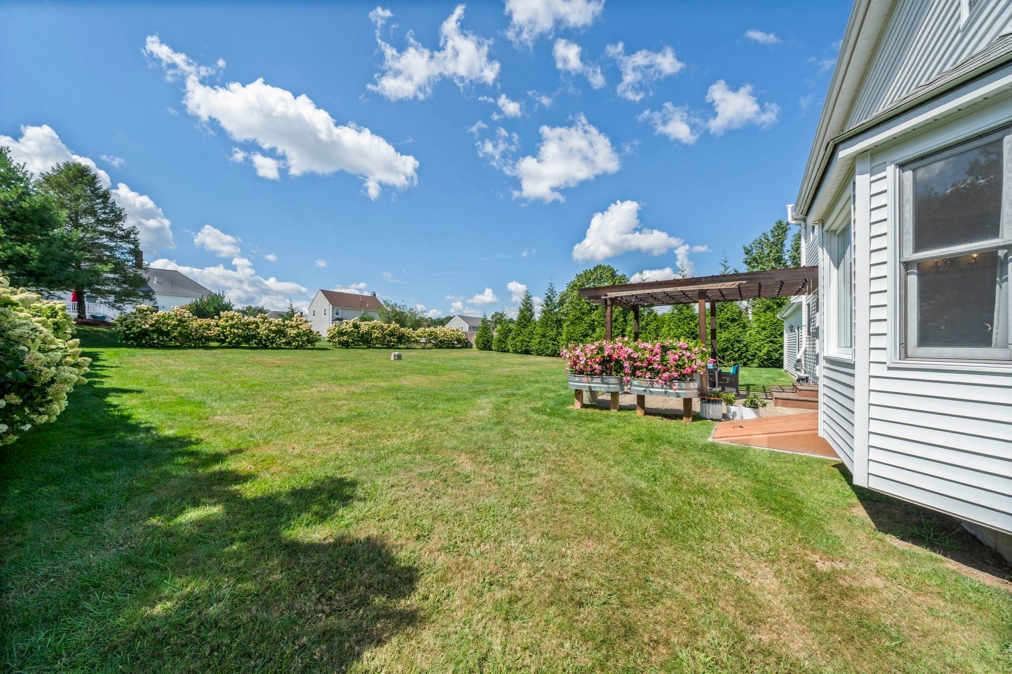 27 Sparrow Rd, Stoughton, MA, 27 Sparrow Rd, Stoughton, MA Photo #32